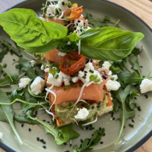 Restaurant Valence Drôme